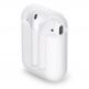 Spigen RA220 Airpods Ear Tips - антибактериални силиконови калъфчета за Apple Airpods и Apple Airpods 2 (бял) (4 броя) thumbnail 5
