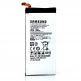 Samsung Battery EB-BA500ABE - оригинална резервна батерия за Samsung Galaxy A5 (bulk) thumbnail