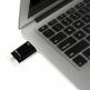 PhotoFast i-FlashDrive EVO USB Stick 16GB - външна памет за iPhone, iPad, iPod с Lightning (16GB) thumbnail 5