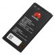 Huawei Battery HB474284RBC - оригинална резервна батерия за Huawei Y550, Y635, G521, G620, G615 (bulk package) thumbnail