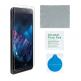 4smarts Second Glass - калено стъклено защитно покритие за дисплея на LG G5 (прозрачен) thumbnail 3