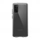 Speck Presidio Stay Clear Case - удароустойчив хибриден кейс за Samsung Galaxy S20 (прозрачен) thumbnail 3