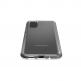 Speck Presidio Stay Clear Case - удароустойчив хибриден кейс за Samsung Galaxy S20 (прозрачен) thumbnail 5