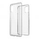Speck Presidio Stay Clear Case - удароустойчив хибриден кейс за Samsung Galaxy A51 (прозрачен) thumbnail 3