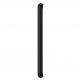 Speck Presidio Pro Case - удароустойчив хибриден кейс за Samsung Galaxy S20 (черен) thumbnail 4