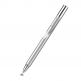 Adonit Jot Pro 4 Stylus - алуминиева професионална писалка за мобилни устройства (сребрист) thumbnail
