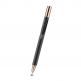 Adonit Jot Pro 4 Stylus - алуминиева професионална писалка за мобилни устройства (черен) thumbnail