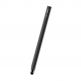 Adonit Mark Stylus - алуминиева професионална писалка за мобилни устройства (черен) thumbnail