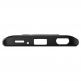Spigen Rugged Armor Case - термополиуретанов кейс с най-висока степен на защита за LG V10 (черен) thumbnail 9