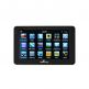 GPS PRIVILEG 5.0“ FM transmitter 4 GB 500 MHz thumbnail