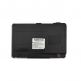 GPS PRIVILEG 5.0“ FM transmitter 4 GB 500 MHz thumbnail 2