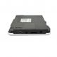 GPS PRIVILEG 5.0“ FM transmitter 4 GB 500 MHz thumbnail 3