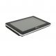 GPS PRIVILEG 5.0“ FM transmitter 4 GB 500 MHz thumbnail 4