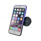 Prodigee Handsfree Magnet Mount - магнитна поставка за радиатора на кола за iPhone 6, iPhone 6S/6 Plus, Galaxy S6, S6 Edge, Galaxy Note 4, Note 5, Xperia Z4, Xperia Z3+, Z5 и мобилни телефони thumbnail
