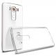 Spigen Ultra Hybrid Case - хибриден кейс с висока степен на защита за LG V10 (прозрачен) thumbnail 9