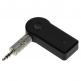 Car Bluetooth Music Receiver v2 - аудио адаптер, чрез който ще превърнете всяка жична аудио система или колонка в безжична thumbnail