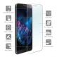 4smarts Second Glass - калено стъклено защитно покритие за дисплея на LG X Cam (прозрачен) thumbnail