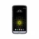 Incipio Dual Pro - удароустойчив хибриден кейс за LG G5 (черен) thumbnail 4