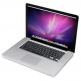 Comma MacBook Keyboard Cover - силиконов протектор за MacBook клавиатури (US layout) thumbnail 2