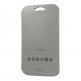 Google Nexus Protective Cover - оригинален кейс за Huawei Google Nexus 6P (черен) thumbnail 3