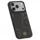Кевларен кейс с MagSafe за iPhone 18 Pro Max, iPhone 17 Pro Max - Benks Magnetic Armor Edge X1 Air Navigator Kevlar 600D thumbnail 3