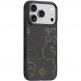 Кевларен кейс с MagSafe за iPhone 18 Pro Max, iPhone 17 Pro Max - Benks Magnetic Armor Edge X1 Air Navigator Kevlar 600D thumbnail 4