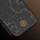 Кевларен кейс с MagSafe за iPhone 18 Pro Max, iPhone 17 Pro Max - Benks Magnetic Armor Edge X1 Air Navigator Kevlar 600D thumbnail 7