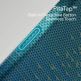  Кевларен кейс с MagSafe за iPhone 18 Pro Max, iPhone 17 Pro Max - Pitaka Edge Ultra-Slim Glints of Gold Lucid Blue Aramid Fiber Case thumbnail 8
