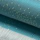 Кевларен кейс с MagSafe за iPhone 18 Pro Max, iPhone 17 Pro Max - Pitaka Edge Ultra-Slim Glints of Gold Lucid Blue Aramid Fiber Case thumbnail 11