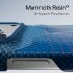 Кевларен кейс с MagSafe за iPhone 18 Pro, iPhone 17 Pro - Pitaka Edge Ultra-Slim Moonrise 2.0 1001 Nights Midnight Aramid Fiber Case thumbnail 9