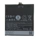 HTC Battery B0P9C100 - оригинална резервна батерия за HTC Desire 816 (bulk package) thumbnail