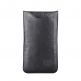 JT Berlin SlimCase Leather 3XL - кожен калъф (естествена кожа) за iPhone 6S Plus, Samsung Galaxy S7 Edge, S6 Edge Plus, LG G3, G4, Sony Xperia Z3, Z5 и други (черен) thumbnail 2