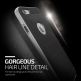 Verus High Pro Shield Case - хибриден удароустойчив кейс за iPhone 6S, iPhone 6 (сребрист) thumbnail 5