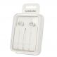 Samsung In Ear EO-IG935BWEGWW - слушалки с микрофон и управление на звука за Samsung смартфони (бял) thumbnail 2