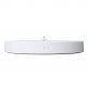 Logitech Ultimate Ears Power Up Charging dock - зареждаща док станция за Ultimate Ears спийкъри (бял) thumbnail 2