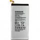 Samsung Battery EB-BA700 - оригинална резервна батерия за Samsung Galaxy A7 thumbnail