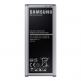 Samsung Battery EB-BN915BB - оригинална резервна батерия за Samsung Galaxy Note Edge thumbnail