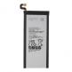 Samsung Battery EB-BG928 - оригинална резервна батерия за Samsung Galaxy S6 Edge Plus thumbnail