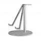 4smarts A-WING Stand - алуминиева поставка за iPad и таблети до 12 инча thumbnail