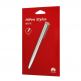 Huawei Stylus Pen - оригинална писалка за MediaPad T1 thumbnail 2