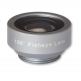 4smarts Premium Lens Set - комплект качествени лещи Fish Eye, Wide Angle и Macro за смартфони и таблети thumbnail 5