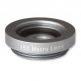 4smarts Premium Lens Set - комплект качествени лещи Fish Eye, Wide Angle и Macro за смартфони и таблети thumbnail 6