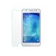 Premium Tempered Glass Protector - калено стъклено защитно покритие за дисплея на Samsung Galaxy J7 (2016) (прозрачен) thumbnail
