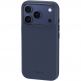 Кожен кейс с MagSafe за  iPhone 18 Pro, iPhone 17 Pro - Benks Magnetic Vita Pro Leather Case with Camera Control Button (blue) thumbnail 2