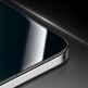 Калено стъклено защитно покритие за дисплея на iPhone 18 Pro, Phone 17 Pro - Benks Tempered glass Glass Warrior HD thumbnail 9