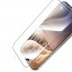 Калено стъклено защитно покритие за дисплея на iPhone 17 Pro, iPhone 18 Pro - Benks Ultra Shield HD Tempered Glass  thumbnail 2