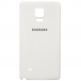 Samsung Back Cover EF-ON915SWEGWW - оригинален резервен заден капак за Samsung Galaxy Note Edge (бял) thumbnail