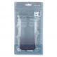 4smarts Basic Frisco Rainbow Case Clip - тънък силиконов кейс за Samsung Galaxy S7 (сив) thumbnail 2