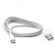 Huawei USB-C to USB data cable - кабел за устройства с USB-C порт (100 cm) (bulk) thumbnail
