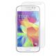 ScreenGuard Glossy - защитно покритие за дисплея на Samsung Galaxy Core Prime (G360) (прозрачно) thumbnail